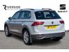 Volkswagen Tiguan 1.5 TSI Life Euro 6 (s/s) 5dr