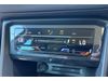 Volkswagen Tiguan 1.5 TSI Life Euro 6 (s/s) 5dr