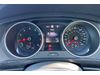 Volkswagen Tiguan 1.5 TSI Life Euro 6 (s/s) 5dr