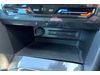 Volkswagen Tiguan 1.5 TSI Life Euro 6 (s/s) 5dr