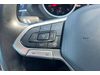 Volkswagen Tiguan 1.5 TSI Life Euro 6 (s/s) 5dr