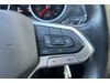 Volkswagen Tiguan 1.5 TSI Life Euro 6 (s/s) 5dr