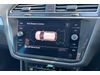 Volkswagen Tiguan 1.5 TSI Life Euro 6 (s/s) 5dr