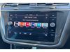 Volkswagen Tiguan 1.5 TSI Life Euro 6 (s/s) 5dr