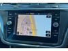 Volkswagen Tiguan 1.5 TSI Life Euro 6 (s/s) 5dr