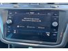 Volkswagen Tiguan 1.5 TSI Life Euro 6 (s/s) 5dr