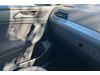 Volkswagen Tiguan 1.5 TSI Life Euro 6 (s/s) 5dr