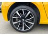 Peugeot 208 1.2 PureTech Allure Euro 6 (s/s) 5dr
