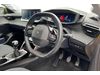 Peugeot 208 1.2 PureTech Allure Euro 6 (s/s) 5dr