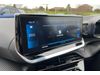 Peugeot 208 1.2 PureTech Allure Euro 6 (s/s) 5dr