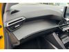 Peugeot 208 1.2 PureTech Allure Euro 6 (s/s) 5dr