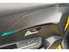 Peugeot 208 1.2 PureTech Allure Euro 6 (s/s) 5dr