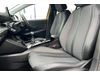 Peugeot 208 1.2 PureTech Allure Euro 6 (s/s) 5dr