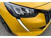 Peugeot 208 1.2 PureTech Allure Euro 6 (s/s) 5dr