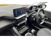 Peugeot 208 1.2 PureTech Allure Euro 6 (s/s) 5dr