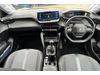Peugeot 208 1.2 PureTech Allure Euro 6 (s/s) 5dr