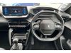 Peugeot 208 1.2 PureTech Allure Euro 6 (s/s) 5dr