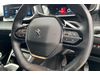 Peugeot 208 1.2 PureTech Allure Euro 6 (s/s) 5dr