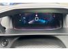 Peugeot 208 1.2 PureTech Allure Euro 6 (s/s) 5dr