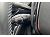 Peugeot 208 1.2 PureTech Allure Euro 6 (s/s) 5dr