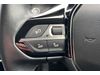 Peugeot 208 1.2 PureTech Allure Euro 6 (s/s) 5dr
