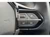Peugeot 208 1.2 PureTech Allure Euro 6 (s/s) 5dr