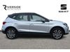 SEAT Arona 1.0 TSI SE Technology 5dr
