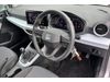 SEAT Arona 1.0 TSI SE Technology 5dr
