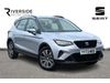 SEAT Arona 1.0 TSI SE Technology 5dr