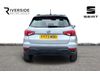 SEAT Arona 1.0 TSI SE Technology 5dr