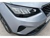SEAT Arona 1.0 TSI SE Technology 5dr