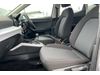 SEAT Arona 1.0 TSI SE Technology 5dr