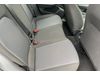 SEAT Arona 1.0 TSI SE Technology 5dr