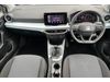SEAT Arona 1.0 TSI SE Technology 5dr