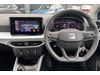 SEAT Arona 1.0 TSI SE Technology 5dr