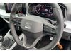 SEAT Arona 1.0 TSI SE Technology 5dr