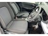 SEAT Arona 1.0 TSI SE Technology 5dr