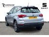 SEAT Arona 1.0 TSI SE Technology 5dr