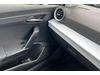 SEAT Arona 1.0 TSI SE Technology 5dr
