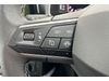 SEAT Arona 1.0 TSI SE Technology 5dr