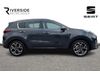 Kia Sportage 1.6 CRDi MHEV GT-Line Euro 6 (s/s) 5dr