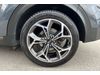 Kia Sportage 1.6 CRDi MHEV GT-Line Euro 6 (s/s) 5dr