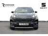 Kia Sportage 1.6 CRDi MHEV GT-Line Euro 6 (s/s) 5dr