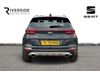 Kia Sportage 1.6 CRDi MHEV GT-Line Euro 6 (s/s) 5dr