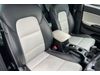 Kia Sportage 1.6 CRDi MHEV GT-Line Euro 6 (s/s) 5dr