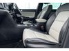 Kia Sportage 1.6 CRDi MHEV GT-Line Euro 6 (s/s) 5dr
