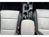 Kia Sportage 1.6 CRDi MHEV GT-Line Euro 6 (s/s) 5dr