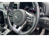 Kia Sportage 1.6 CRDi MHEV GT-Line Euro 6 (s/s) 5dr