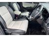 Kia Sportage 1.6 CRDi MHEV GT-Line Euro 6 (s/s) 5dr