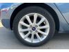 Ford Fiesta 1.0T EcoBoost Titanium Auto Euro 6 (s/s) 5dr